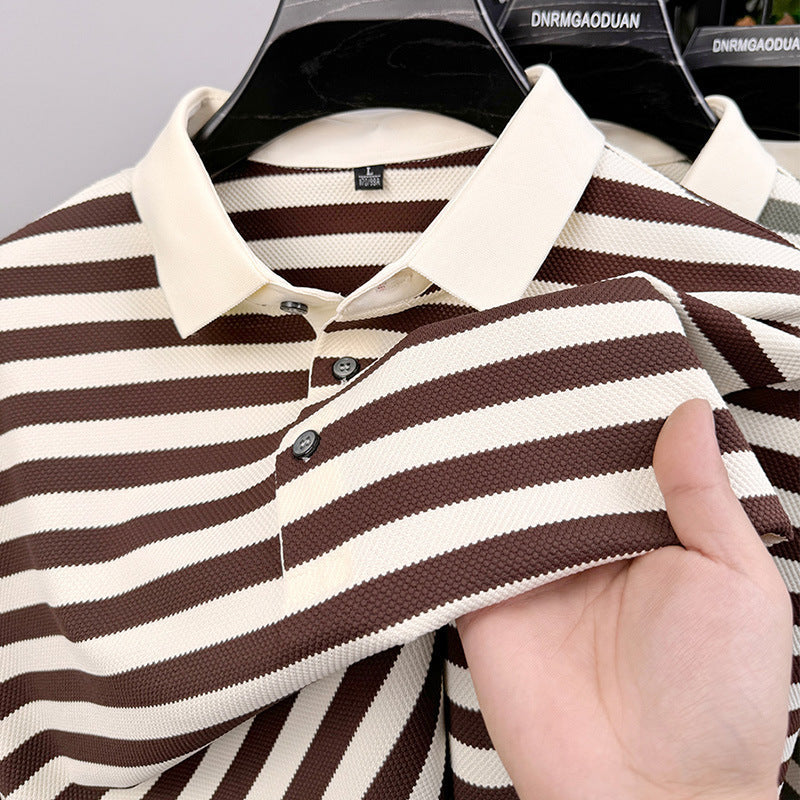 Polo T-Shirt