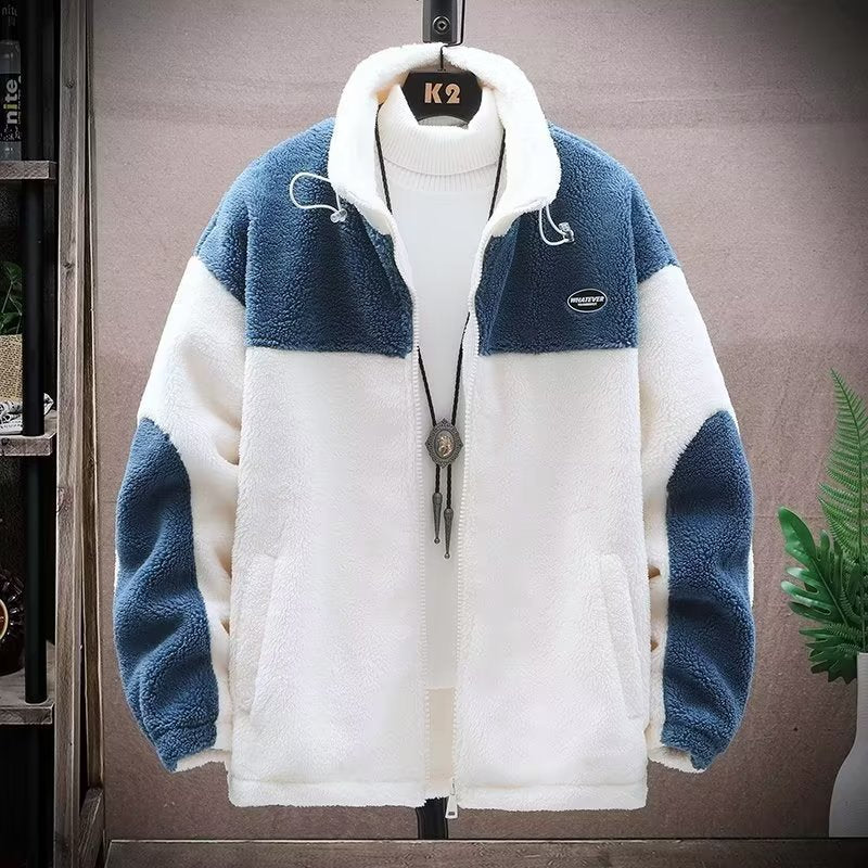 Men's Jacket