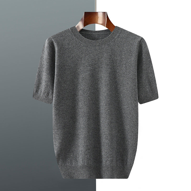Men's Sweater