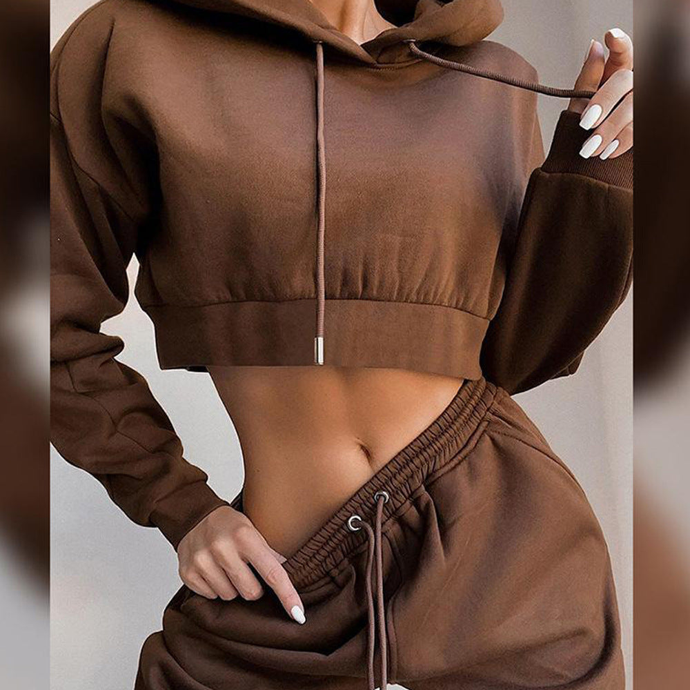 Two-piece Set