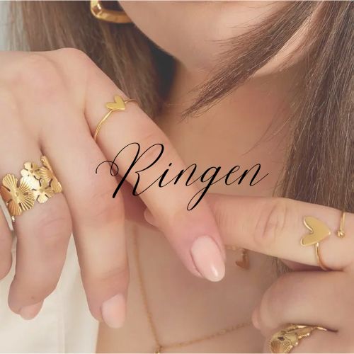 Ringen