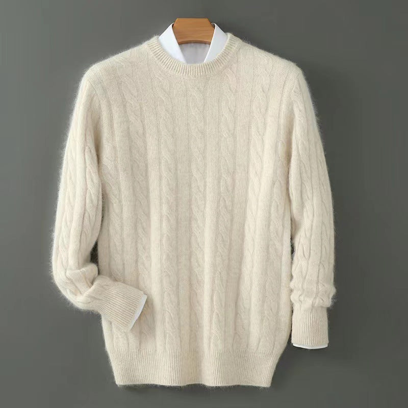 Men's Sweater