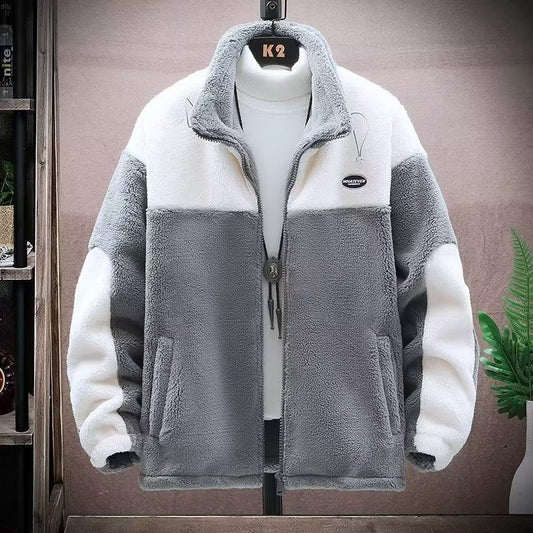 Men's Jacket