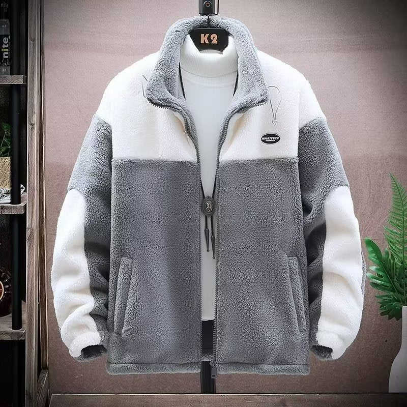 Men's Jacket