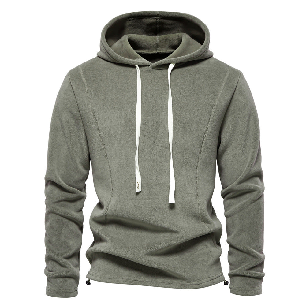 Men's Pullover