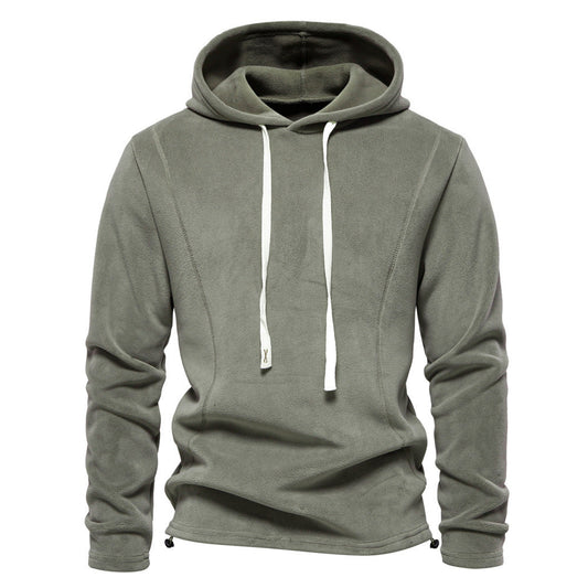 Men's Pullover