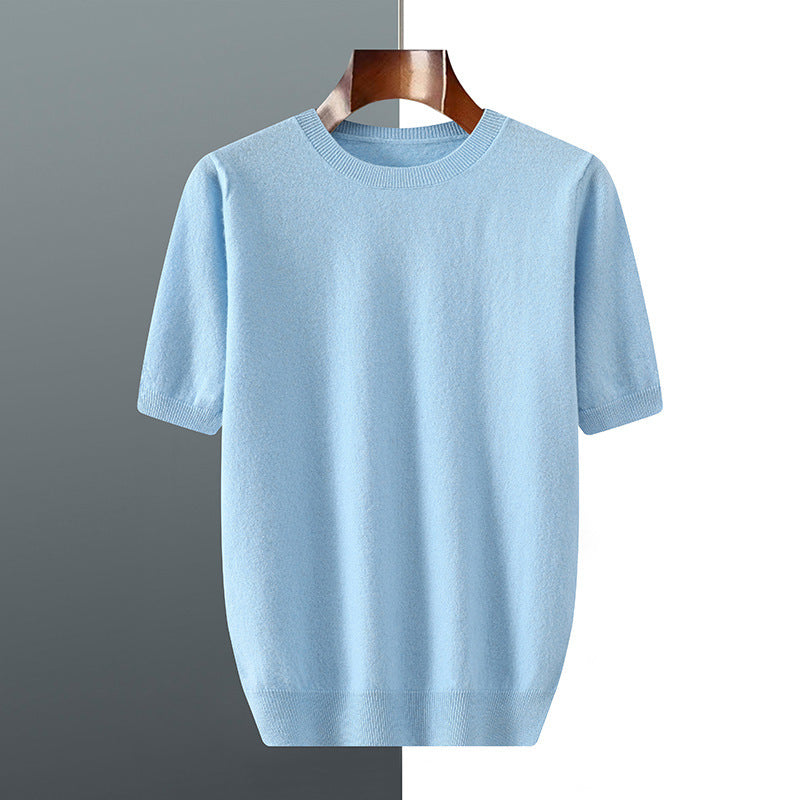 Men's Sweater