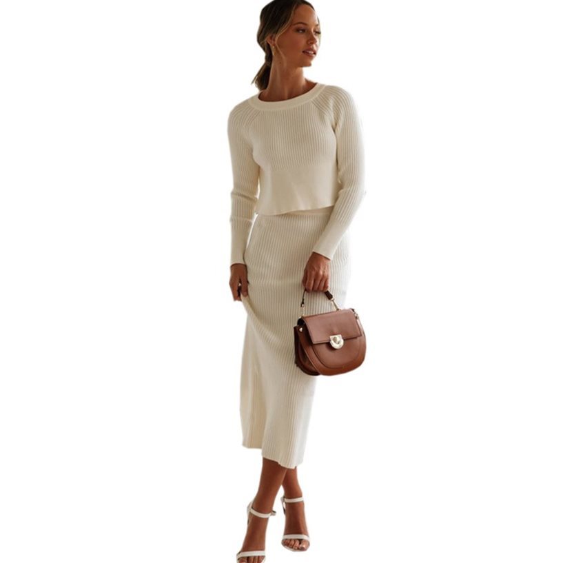 Dress Two Pieces