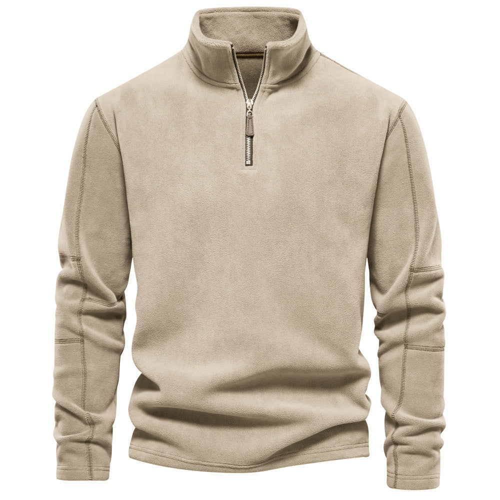 Men's Pullover