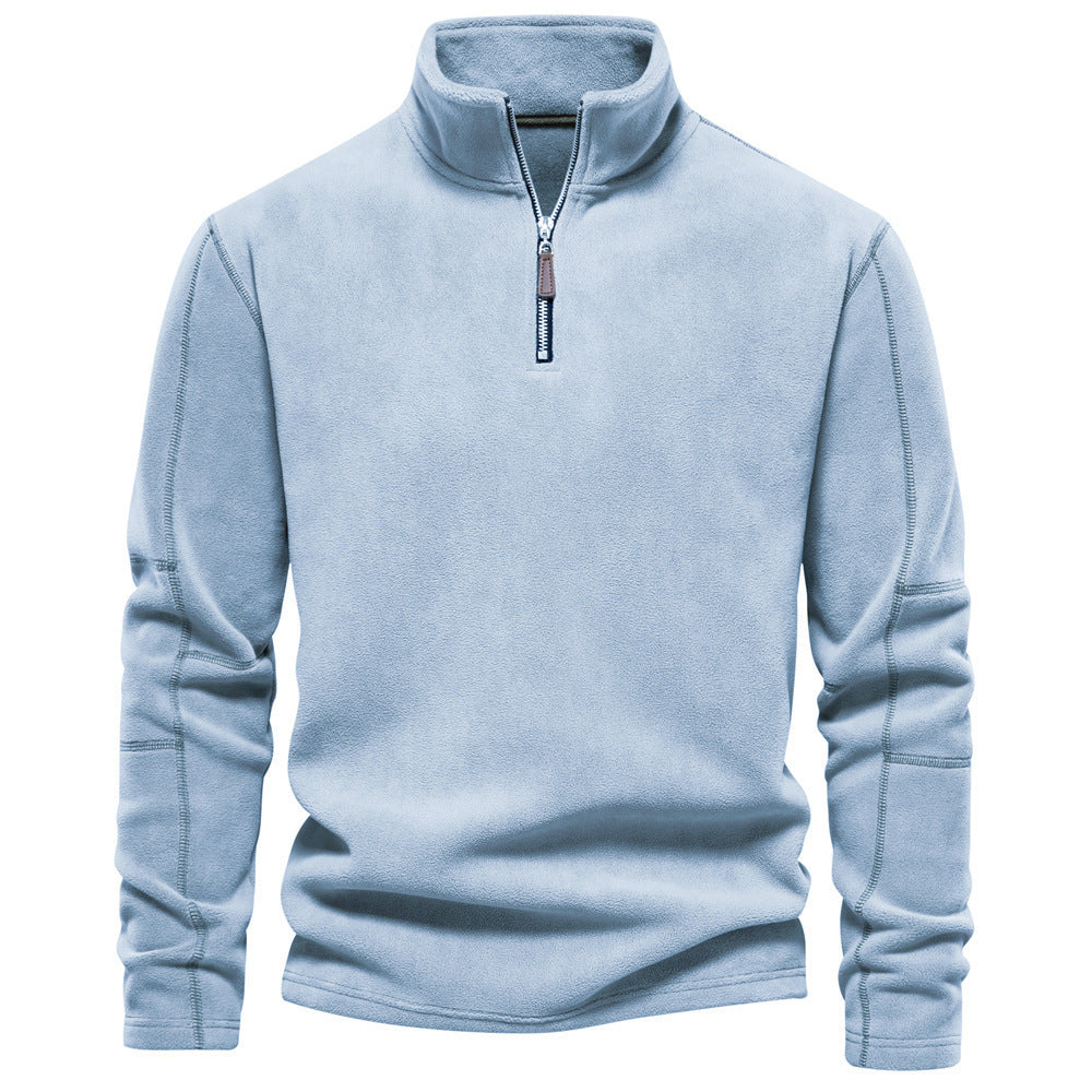 Men's Pullover