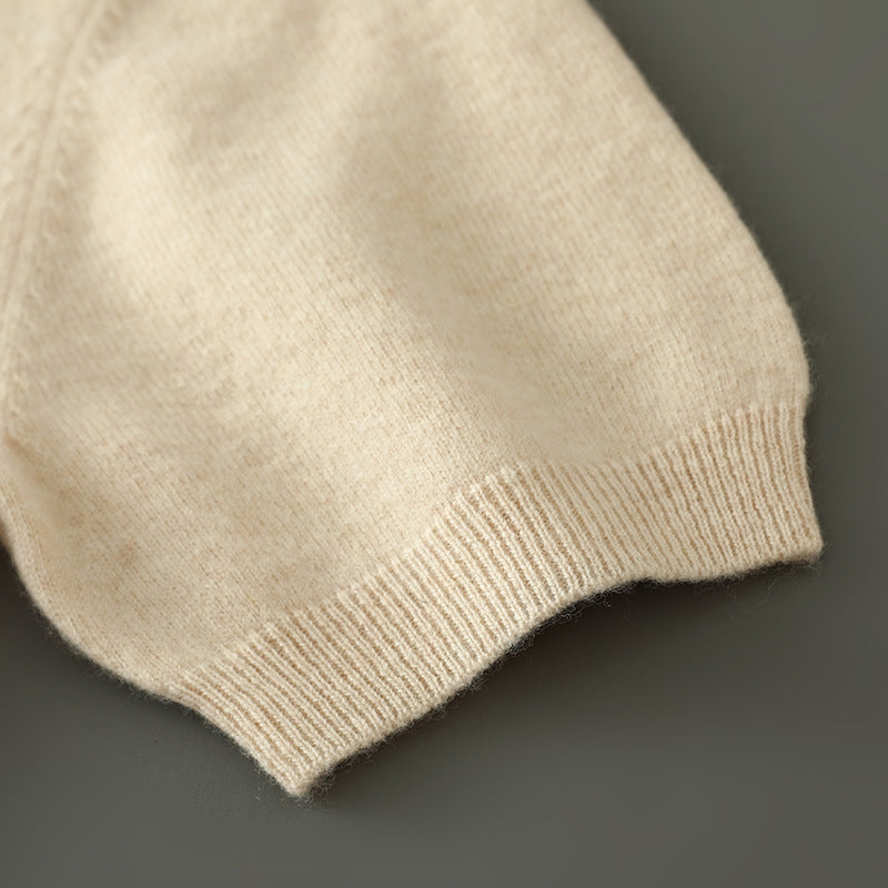 Men's Sweater