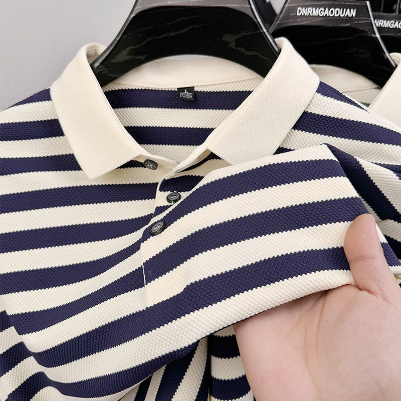 Polo T-Shirt