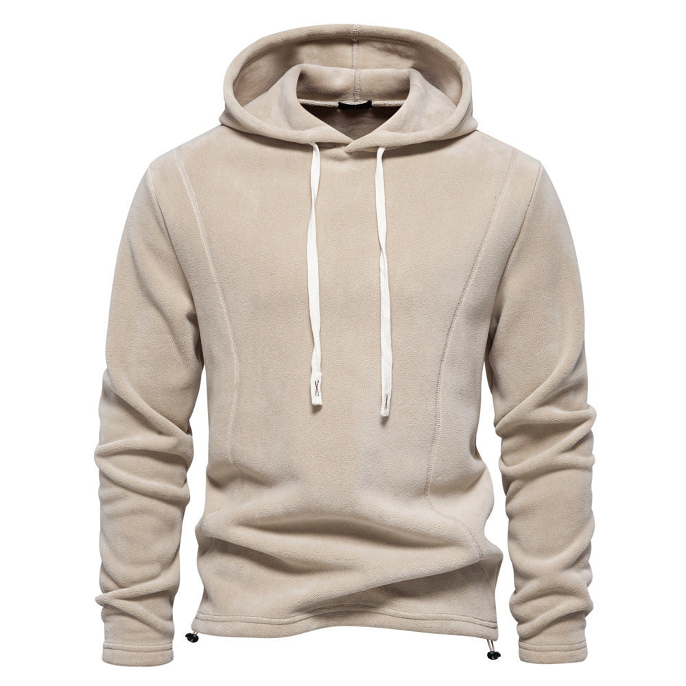 Men's Pullover