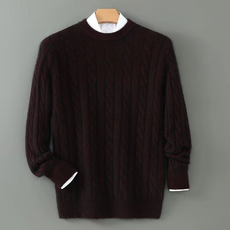 Men's Sweater