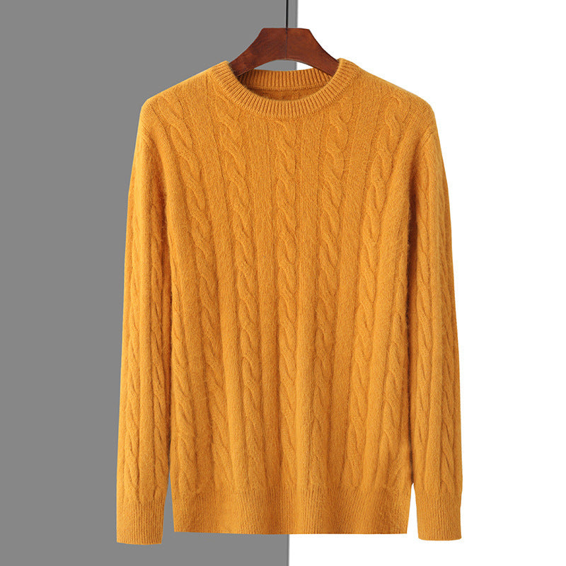 Men's Sweater