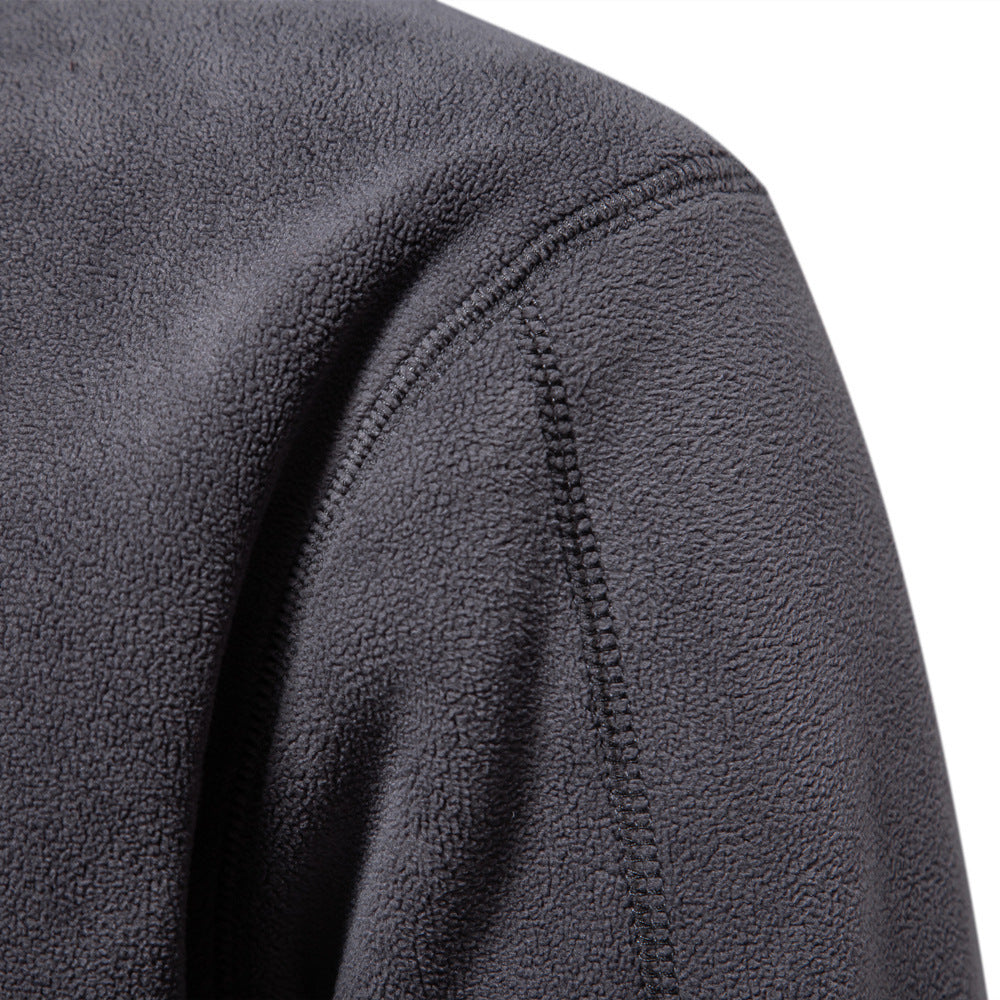 Men's Pullover