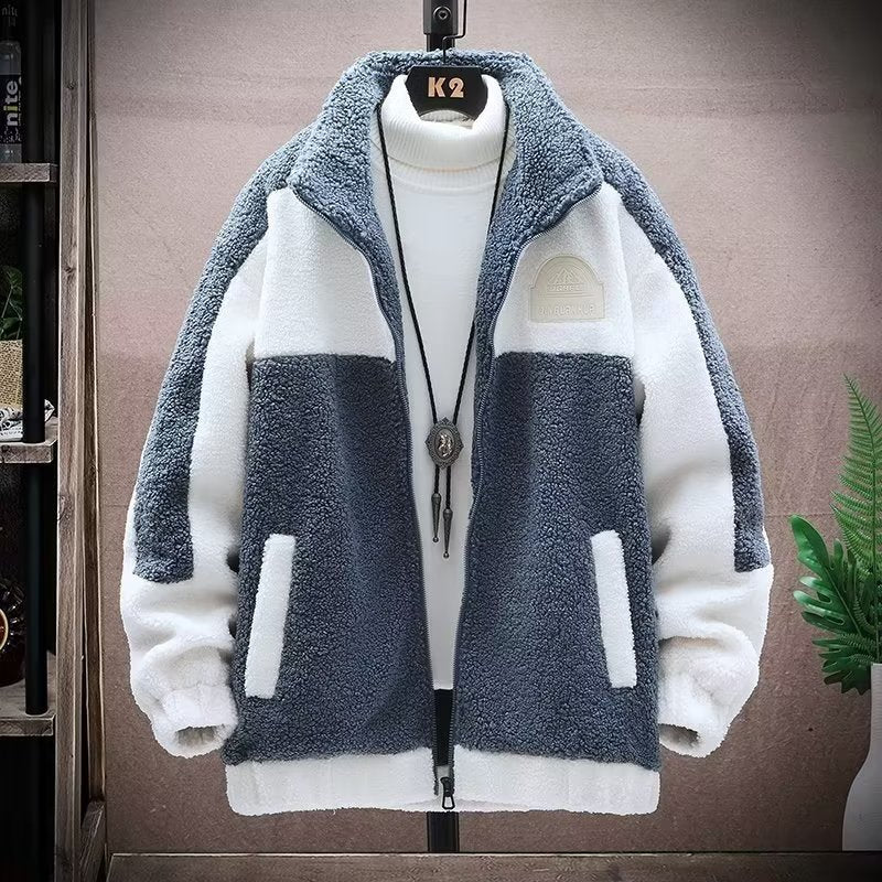 Men's Jacket