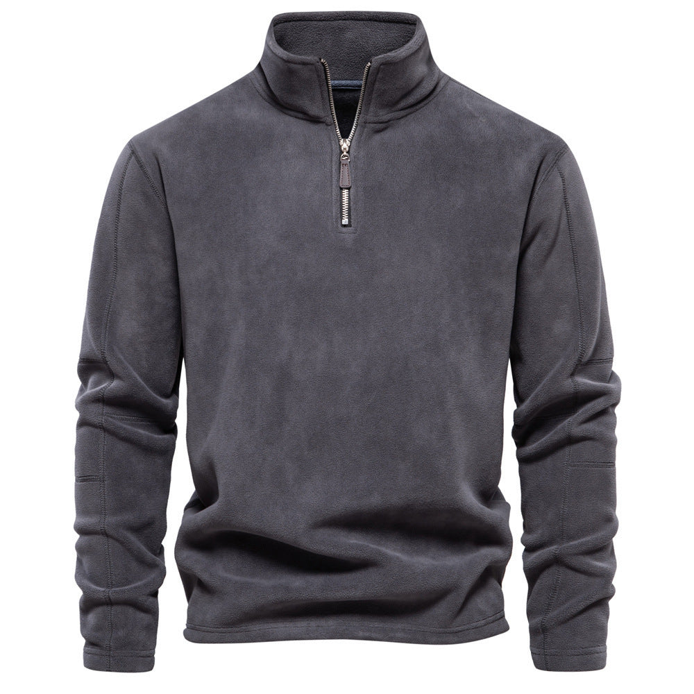 Men's Pullover