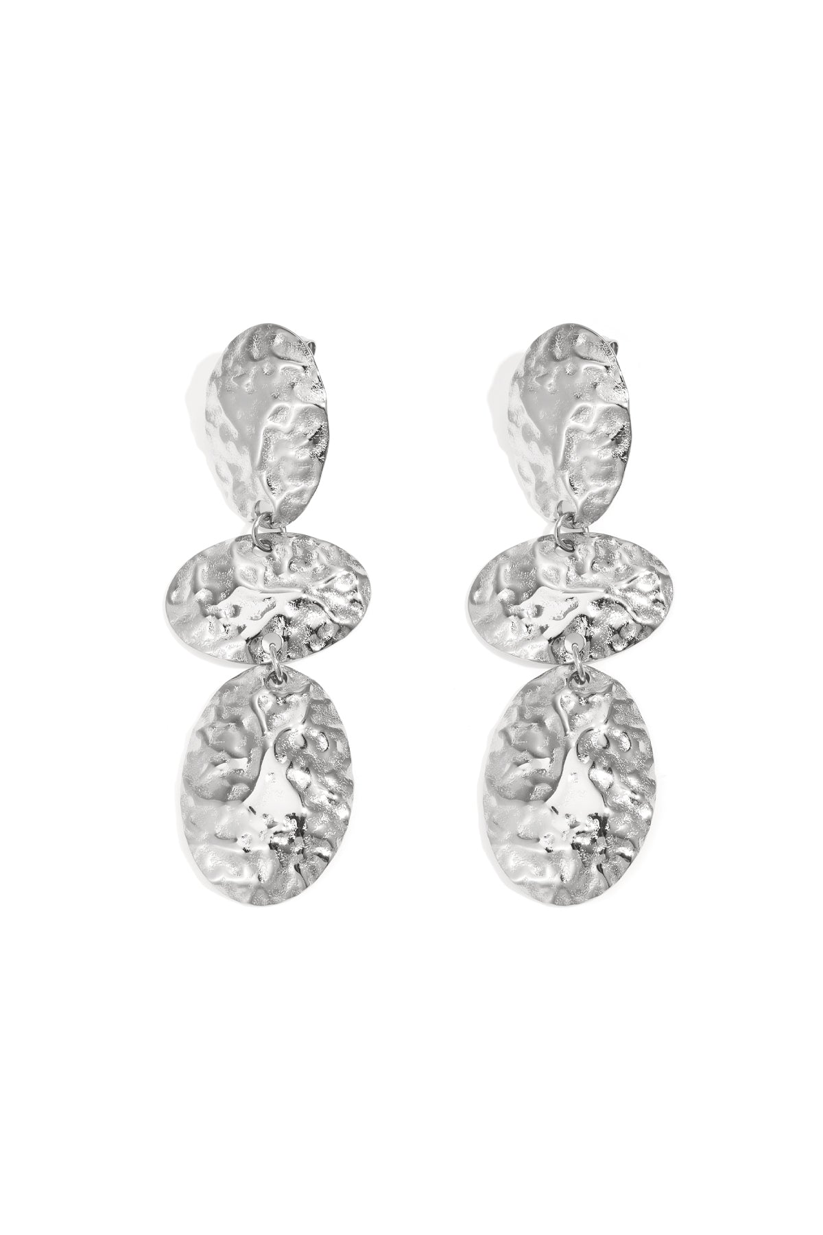 Oorbellen Hangers