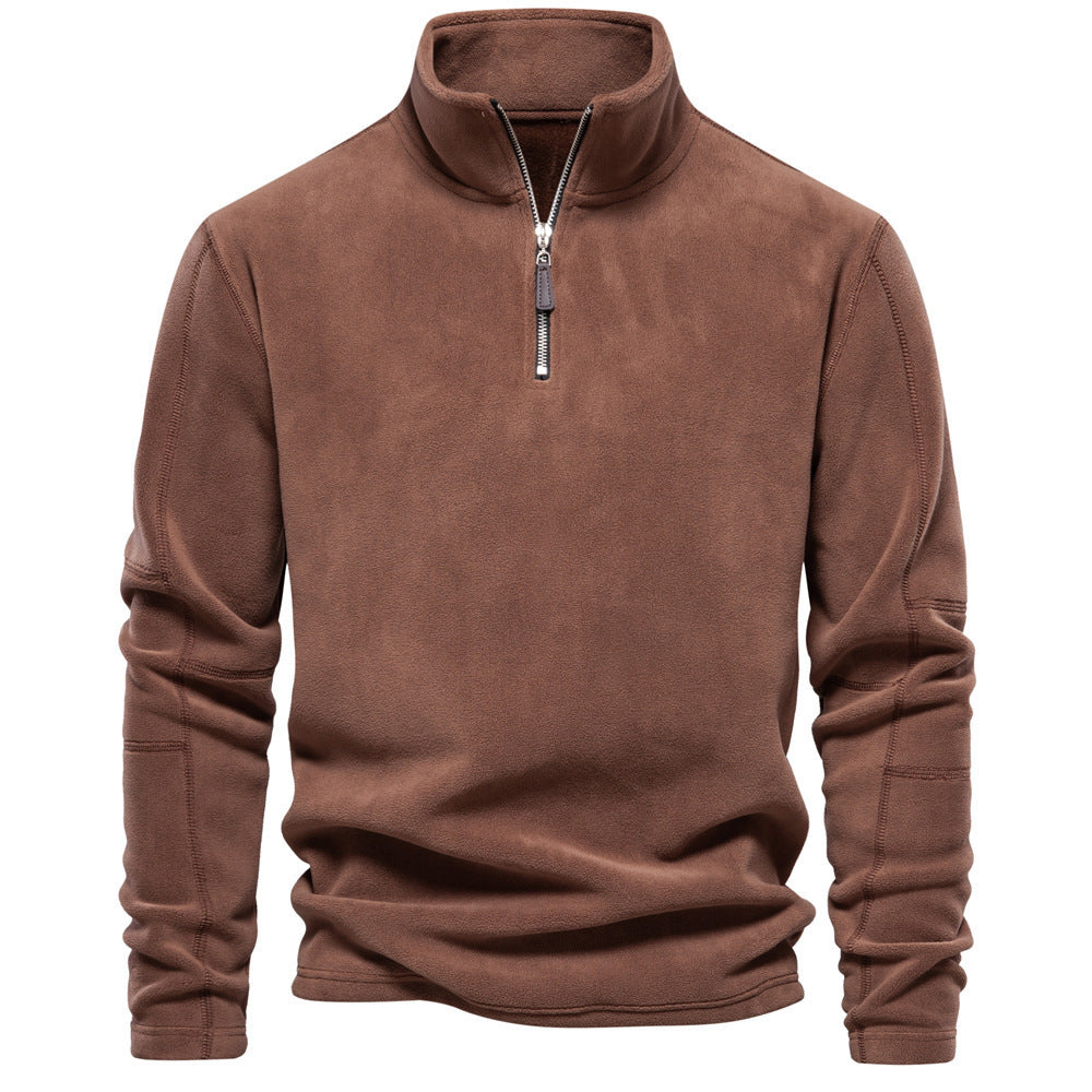 Men's Pullover