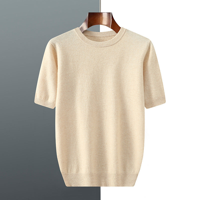 Men's Sweater