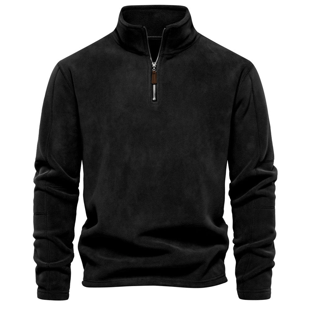 Men's Pullover
