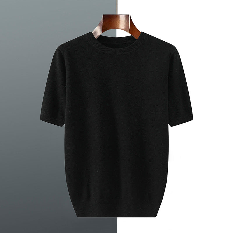 Men's Sweater
