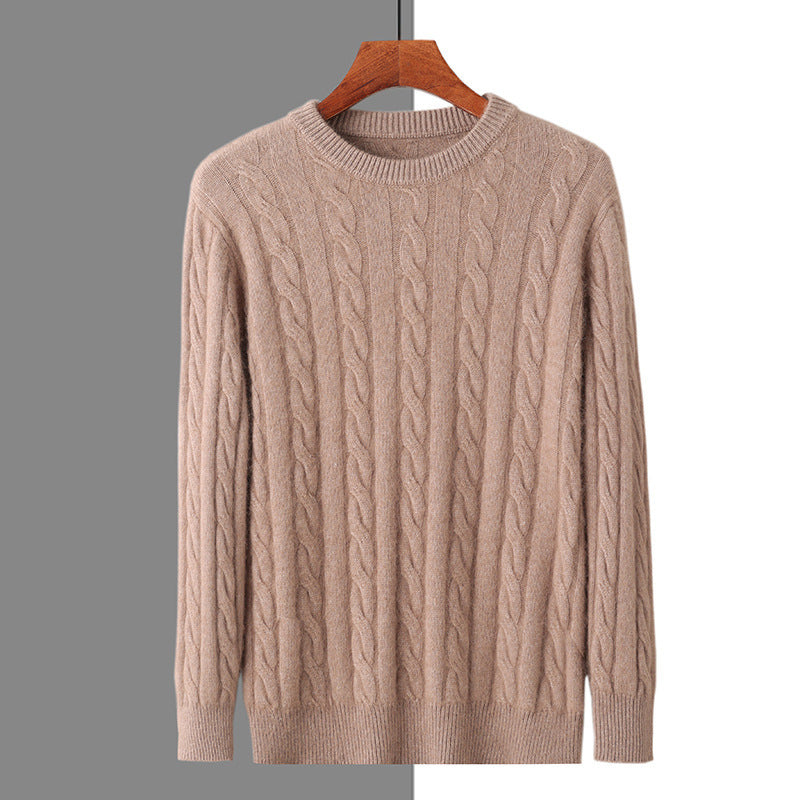 Men's Sweater