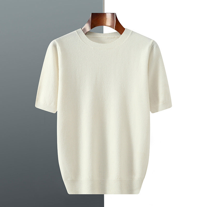 Men's Sweater