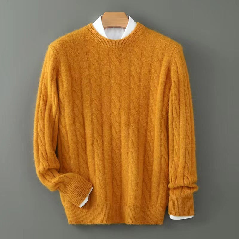 Men's Sweater