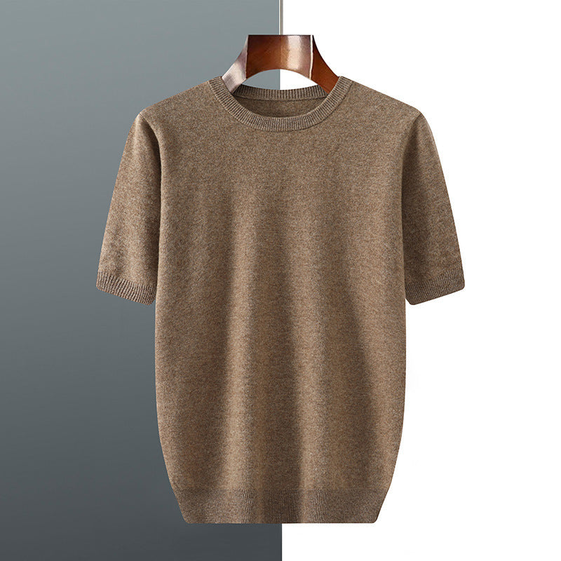 Men's Sweater