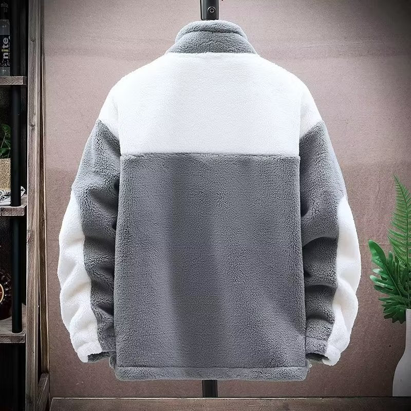Men's Jacket