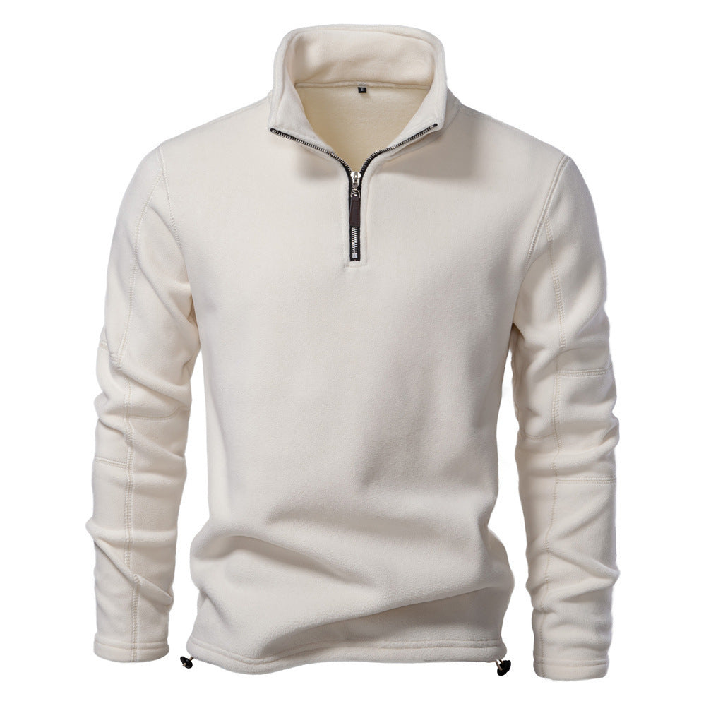 Men's Pullover