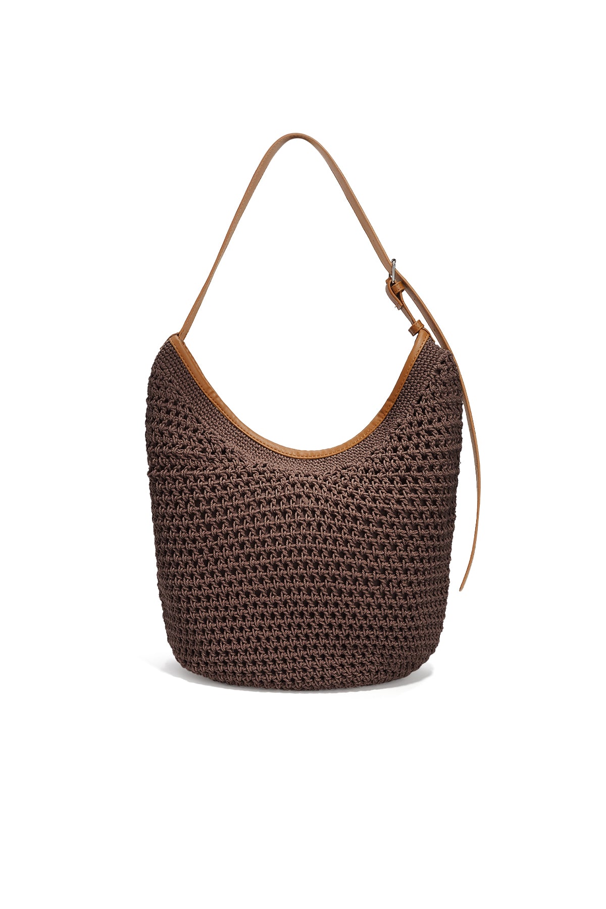 Strandtas Boho