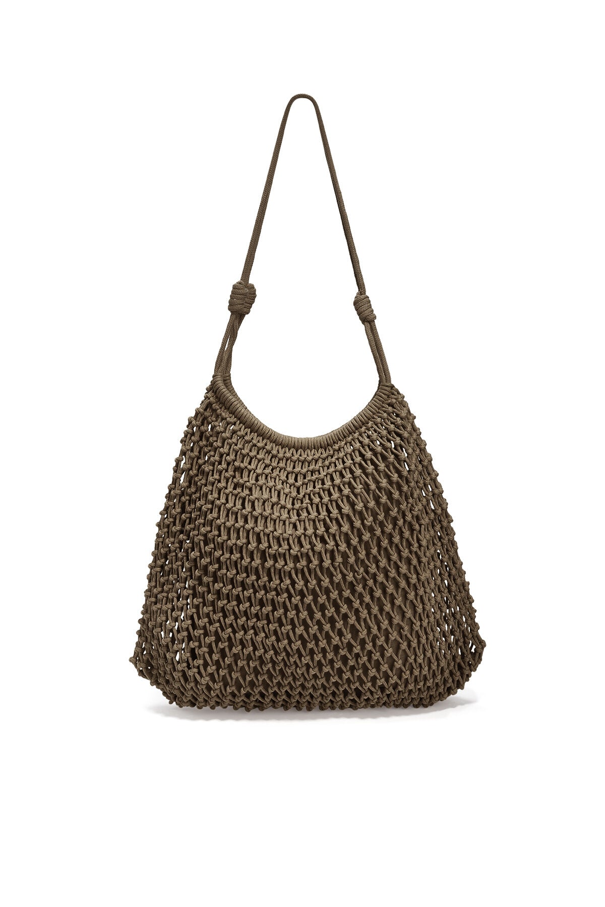 Strandtas