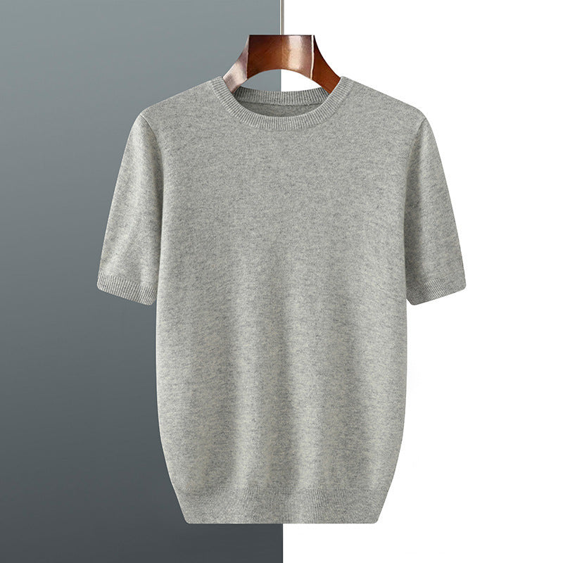 Men's Sweater