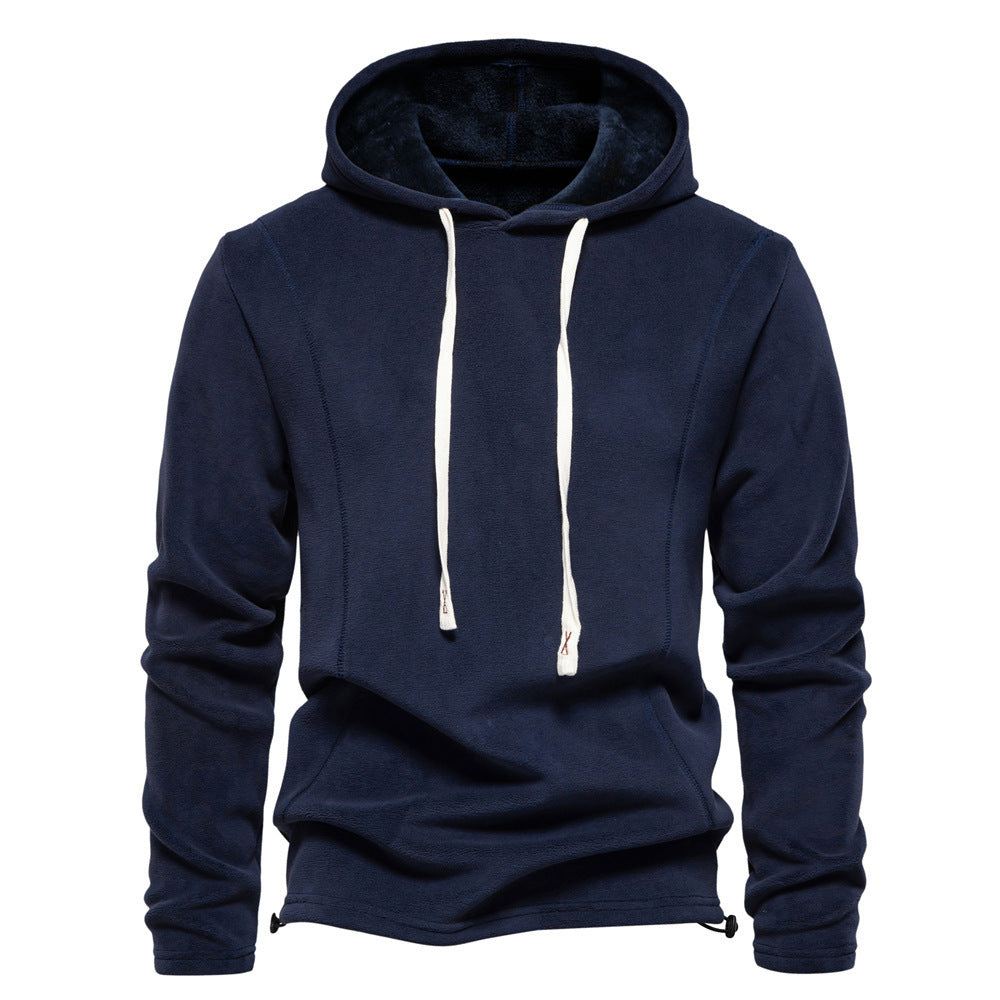 Men's Pullover