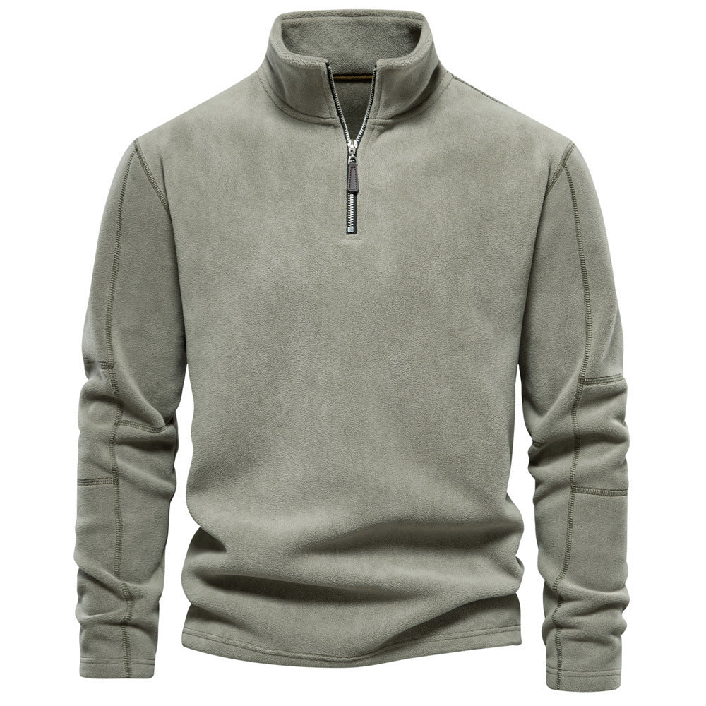 Men's Pullover
