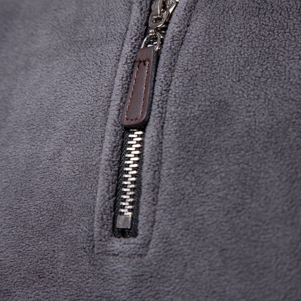 Men's Pullover