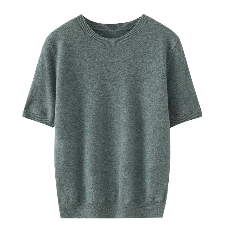 Men's Sweater