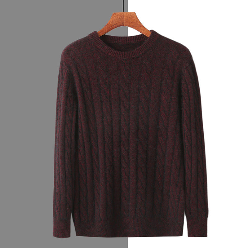 Men's Sweater