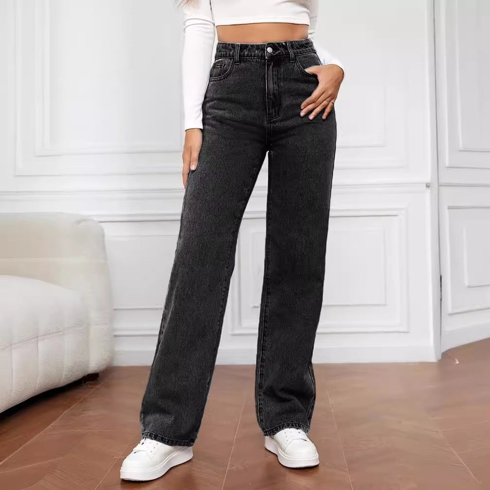 Jeans denim