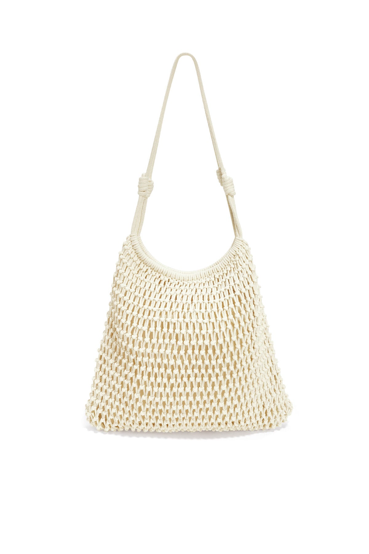 Strandtas