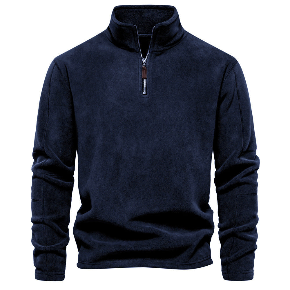 Men's Pullover
