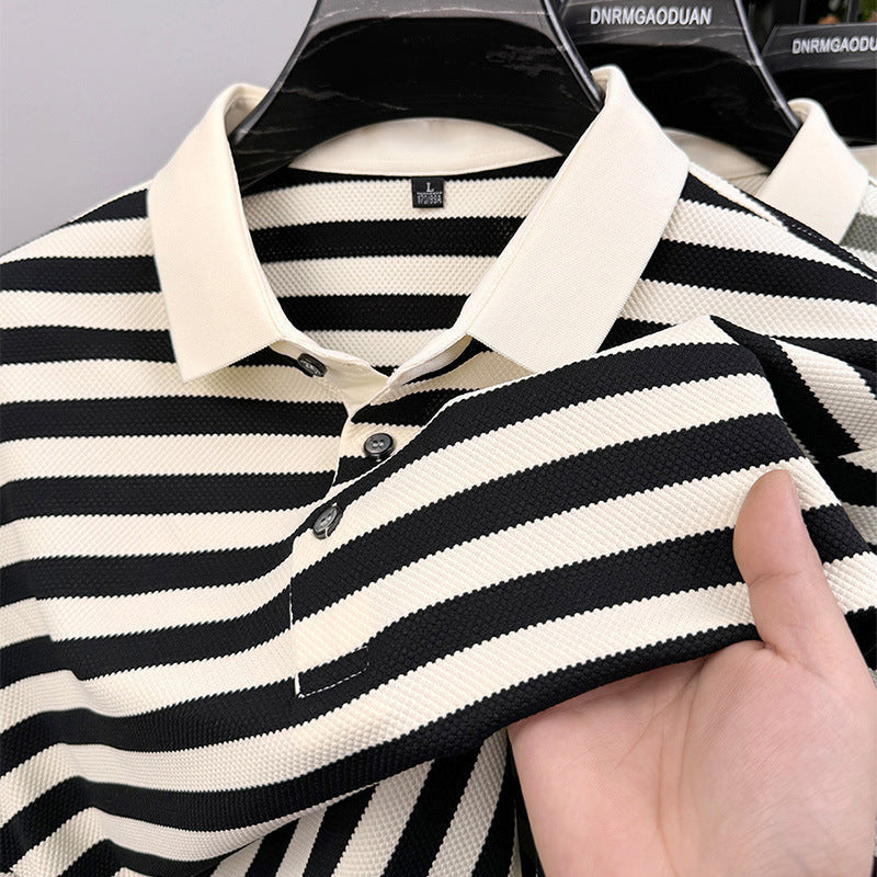 Polo T-Shirt