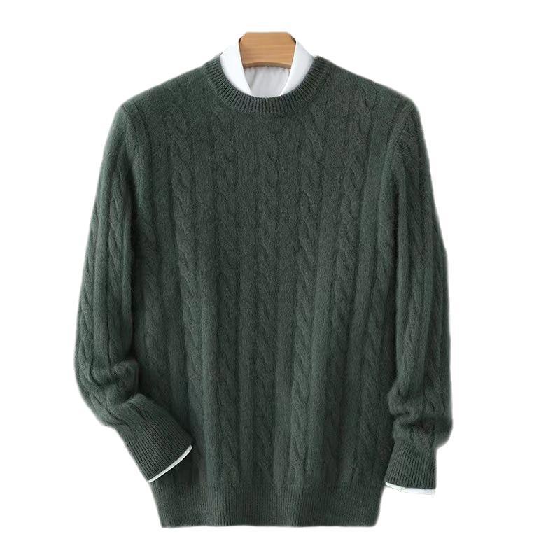 Men's Sweater
