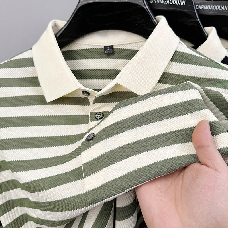 Polo T-Shirt