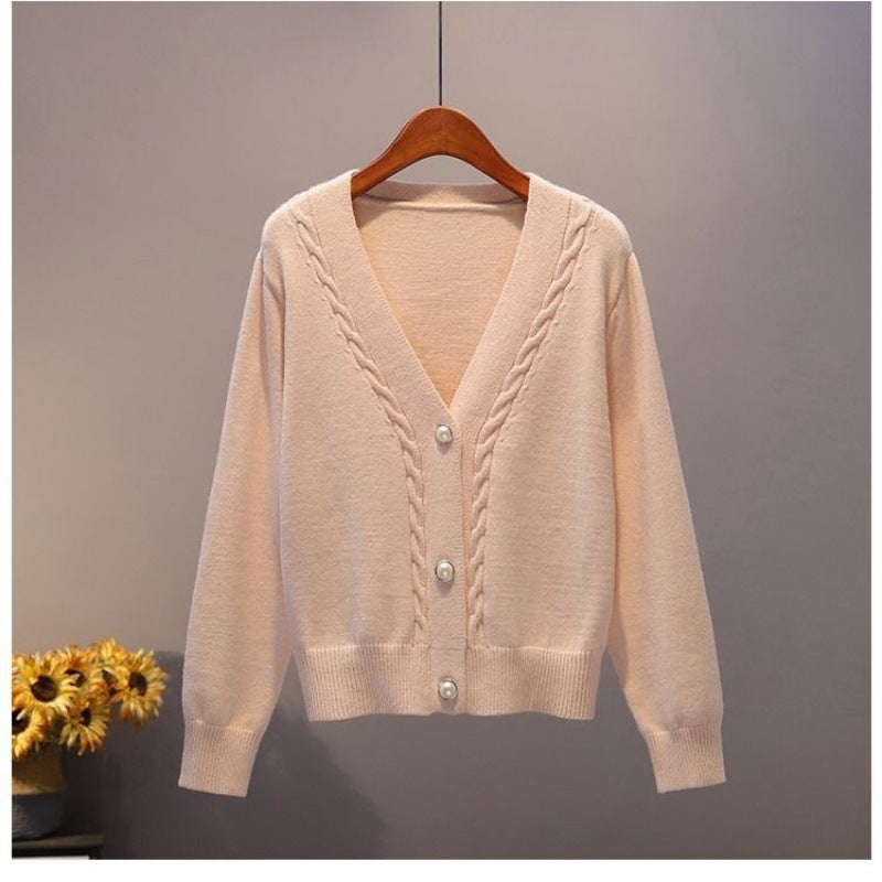 Sweater Liv
