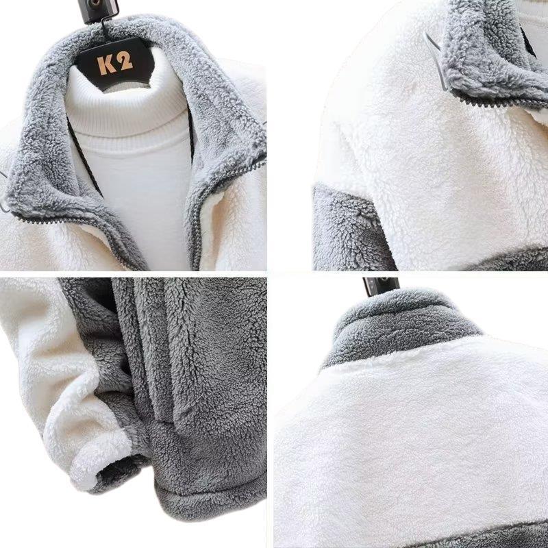 Men's Jacket