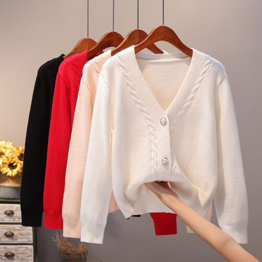Sweater Liv